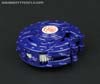 Transformers: Robots In Disguise Sawback - Image #19 of 90