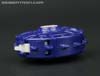Transformers: Robots In Disguise Sawback - Image #21 of 90