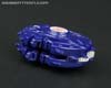 Transformers: Robots In Disguise Sawback - Image #24 of 90