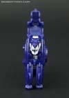 Transformers: Robots In Disguise Sawback - Image #25 of 90