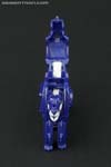 Transformers: Robots In Disguise Sawback - Image #26 of 90