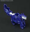 Transformers: Robots In Disguise Sawback - Image #27 of 90