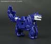 Transformers: Robots In Disguise Sawback - Image #28 of 90