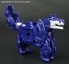 Transformers: Robots In Disguise Sawback - Image #29 of 90