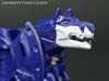 Transformers: Robots In Disguise Sawback - Image #30 of 90
