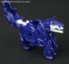 Transformers: Robots In Disguise Sawback - Image #31 of 90