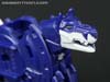 Transformers: Robots In Disguise Sawback - Image #32 of 90