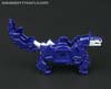 Transformers: Robots In Disguise Sawback - Image #33 of 90
