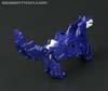 Transformers: Robots In Disguise Sawback - Image #34 of 90