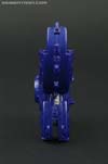 Transformers: Robots In Disguise Sawback - Image #35 of 90