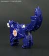 Transformers: Robots In Disguise Sawback - Image #36 of 90