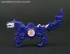 Transformers: Robots In Disguise Sawback - Image #37 of 90