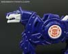 Transformers: Robots In Disguise Sawback - Image #38 of 90