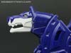 Transformers: Robots In Disguise Sawback - Image #39 of 90