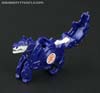 Transformers: Robots In Disguise Sawback - Image #41 of 90