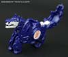 Transformers: Robots In Disguise Sawback - Image #42 of 90
