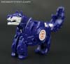 Transformers: Robots In Disguise Sawback - Image #44 of 90