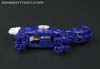 Transformers: Robots In Disguise Sawback - Image #46 of 90