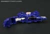 Transformers: Robots In Disguise Sawback - Image #47 of 90