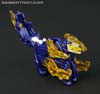 Transformers: Robots In Disguise Sawback - Image #49 of 90
