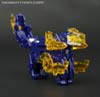 Transformers: Robots In Disguise Sawback - Image #50 of 90