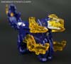 Transformers: Robots In Disguise Sawback - Image #51 of 90