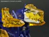 Transformers: Robots In Disguise Sawback - Image #52 of 90