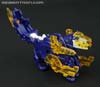 Transformers: Robots In Disguise Sawback - Image #53 of 90