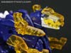 Transformers: Robots In Disguise Sawback - Image #54 of 90