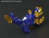 Transformers: Robots In Disguise Sawback - Image #56 of 90