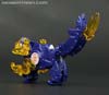 Transformers: Robots In Disguise Sawback - Image #57 of 90