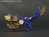 Transformers: Robots In Disguise Sawback - Image #58 of 90