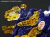 Transformers: Robots In Disguise Sawback - Image #62 of 90