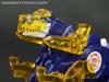 Transformers: Robots In Disguise Sawback - Image #64 of 90