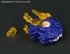 Transformers: Robots In Disguise Sawback - Image #65 of 90