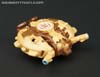 Transformers: Robots In Disguise Scorch Strike Beastbox - Image #3 of 50