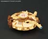 Transformers: Robots In Disguise Scorch Strike Beastbox - Image #5 of 50