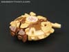 Transformers: Robots In Disguise Scorch Strike Beastbox - Image #6 of 50