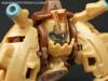 Transformers: Robots In Disguise Scorch Strike Beastbox - Image #23 of 50