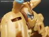 Transformers: Robots In Disguise Scorch Strike Beastbox - Image #27 of 50