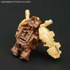 Transformers: Robots In Disguise Scorch Strike Beastbox - Image #29 of 50