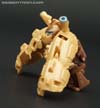 Transformers: Robots In Disguise Scorch Strike Beastbox - Image #32 of 50