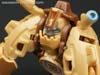 Transformers: Robots In Disguise Scorch Strike Beastbox - Image #36 of 50