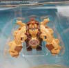 Transformers: Robots In Disguise Scorch Strike Undertone - Image #9 of 81