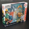 Transformers: Robots In Disguise Scorch Strike Undertone - Image #10 of 81