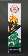 Transformers: Robots In Disguise Scorch Strike Undertone - Image #11 of 81