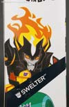 Transformers: Robots In Disguise Scorch Strike Undertone - Image #12 of 81