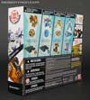 Transformers: Robots In Disguise Scorch Strike Undertone - Image #17 of 81
