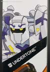 Transformers: Robots In Disguise Scorch Strike Undertone - Image #19 of 81