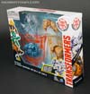 Transformers: Robots In Disguise Scorch Strike Undertone - Image #22 of 81